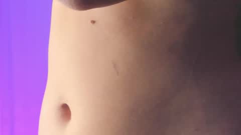 Anny online show from 03/23/26, 04:49