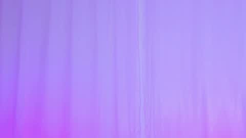 Snapshot of anny_jones77 chatting on 04/25/26, 11:35 Anny online show from 04/25/26, 11:35