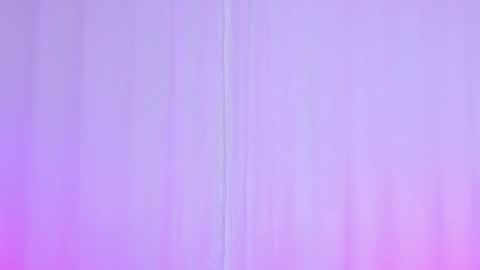 Snapshot of anny_jones77 chatting on 05/10/26, 05:23 Anny online show from 05/10/26, 05:23