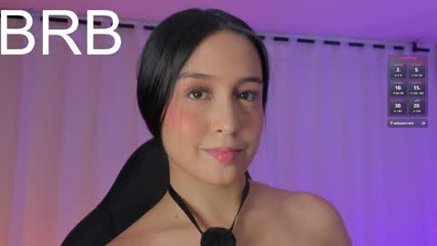 Snapshot of anny_jones77 chatting on 05/27/26, 01:57 Anny online show from 05/27/26, 01:57