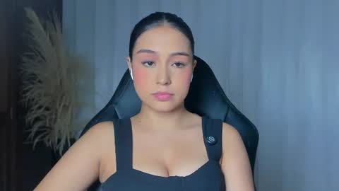 Snapshot of anny_jones77 chatting on 07/01/26, 12:23 Anny online show from 07/01/26, 12:23