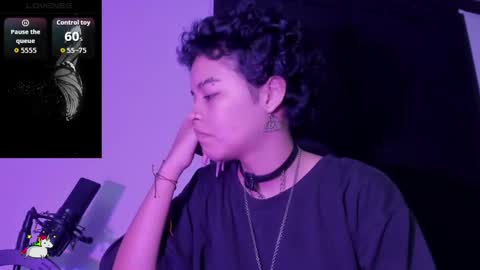 Anny online show from 03/21/26, 09:14