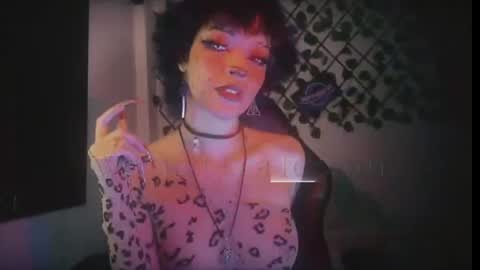 Anny online show from 07/03/26, 05:14