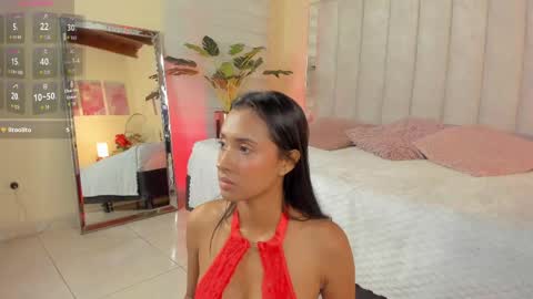 ANNY  online show from 04/18/26, 11:58