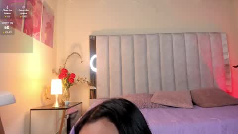 ANNY  online show from 05/24/26, 11:26