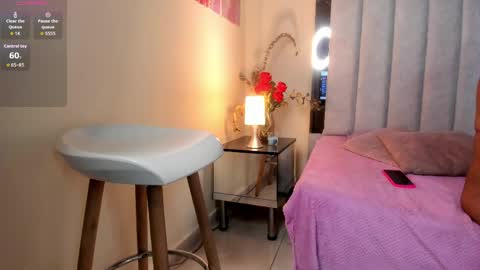 ANNY  online show from 06/02/26, 11:34
