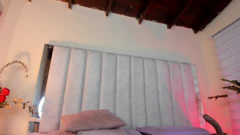 ANNY  online show from 06/03/26, 02:33