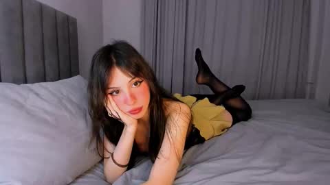 Ana online show from 10/04/25, 09:46