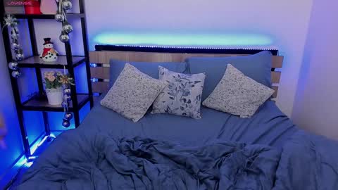 Anna online show from 01/22/25, 07:35