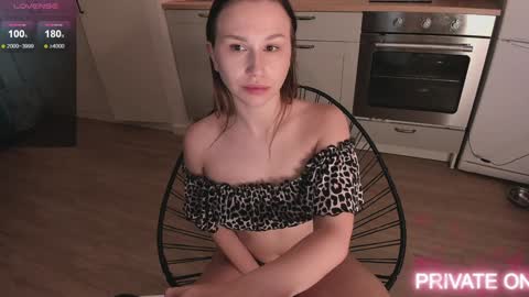 Anna online show from 01/30/25, 09:36