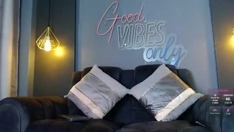 anny_loves online show from 05/20/26, 05:08