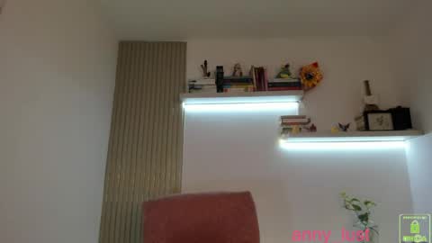 Snapshot of anny_lust chatting on 05/26/26, 08:27 Issabela online show from 05/26/26, 08:27