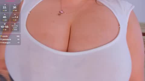 Anna online on weekends online show from 02/08/25, 12:06