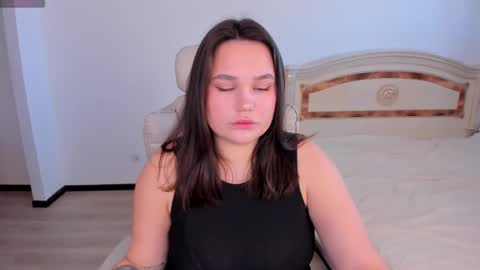 Anna online on weekends online show from 02/20/25, 09:11