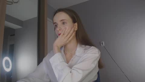 Ann  My current schedule is below  online show from 02/13/25, 09:49