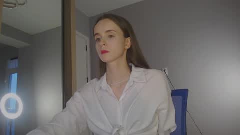 Ann  My current schedule is below  online show from 02/14/25, 03:54