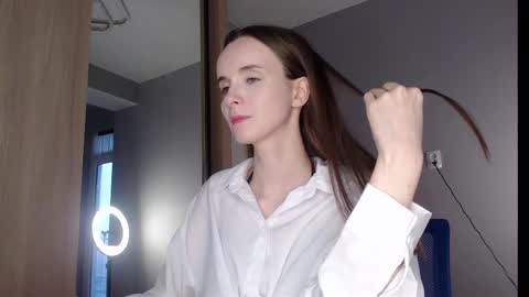 Ann  My current schedule is below  online show from 02/19/25, 05:16