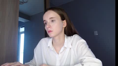 Ann  My current schedule is below  online show from 02/19/25, 08:22