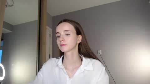 Ann  My current schedule is below  online show from 02/19/25, 02:34