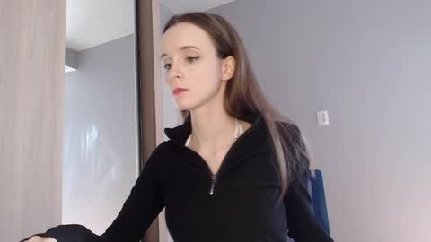 Ann  My current schedule is below  online show from 02/27/25, 08:39