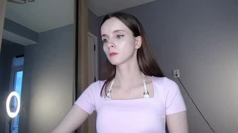 Ann  My current schedule is below  online show from 02/28/25, 02:53