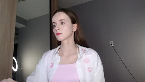 Ann  My current schedule is below  online show from 03/07/25, 10:32