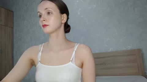 Ann  My current schedule is below  online show from 10/02/25, 05:20