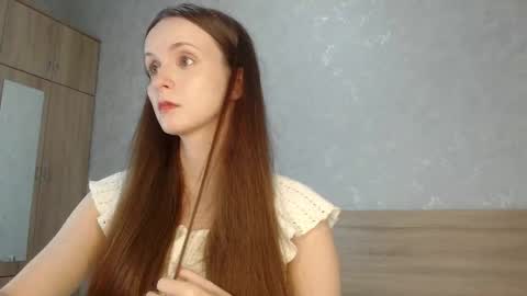 Ann  My current schedule is below  online show from 10/04/25, 04:49