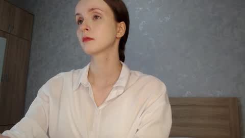 Ann  My current schedule is below  online show from 10/05/25, 05:55