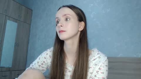 Ann  My current schedule is below  online show from 10/06/25, 08:50