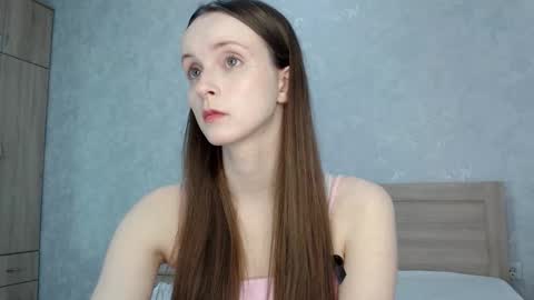Ann  My current schedule is below  online show from 10/21/25, 06:03