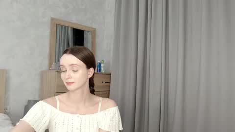 Ann  My current schedule is below  online show from 10/25/25, 06:35