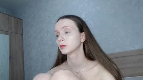 Ann  My current schedule is below  online show from 11/17/25, 06:19