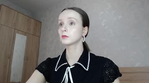 Ann  My current schedule is below  online show from 11/19/25, 06:08