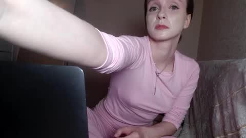 Snapshot of anny_meow chatting on 05/11/26, 01:00 Ann My current schedule is below online show from 05/11/26, 01:00