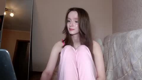 Snapshot of anny_meow chatting on 05/16/26, 04:42 Ann My current schedule is below online show from 05/16/26, 04:42