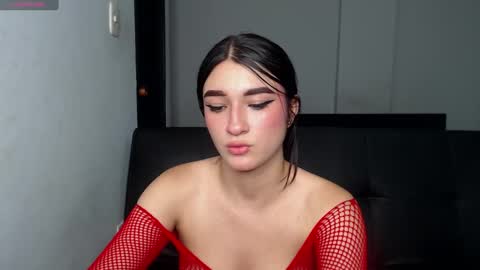 Snapshot of anny_naf chatting on 03/11/25, 05:38 Anny online show from 03/11/25, 05:38