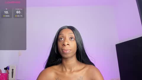 Snapshot of anny_osorio1 chatting on 02/05/26, 04:11 anny online show from 02/05/26, 04:11