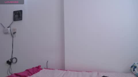 Anny  online show from 02/02/25, 04:43