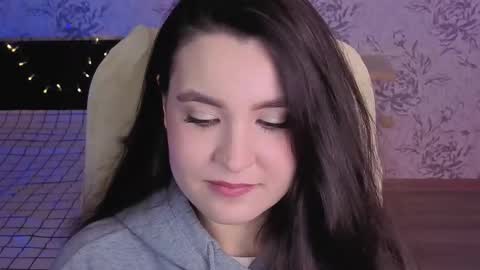 Annie online show from 02/21/26, 03:40