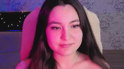 Annie online show from 02/28/26, 11:28