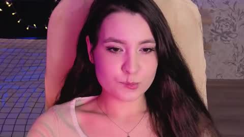 Annie online show from 03/02/26, 09:21