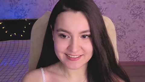 Annie online show from 03/19/26, 02:48