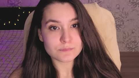 Annie online show from 04/16/26, 09:50