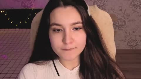 Annie online show from 04/20/26, 04:15