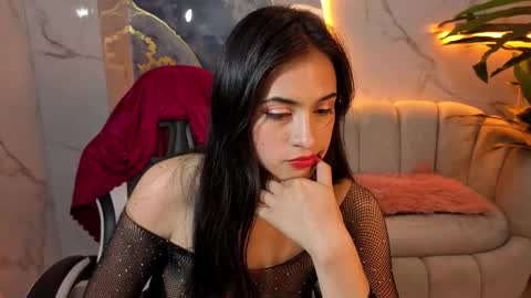 Live 1500am 2100pm COLOMBIAN HOUR online show from 03/03/26, 07:53