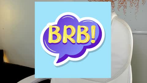 Anny online show from 02/10/25, 04:25