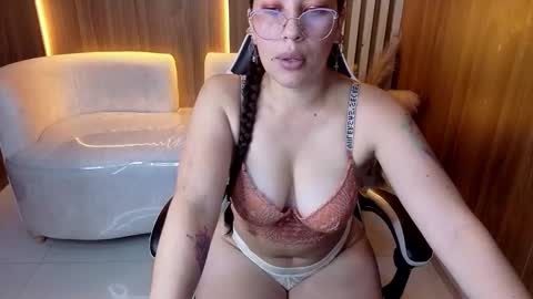 Online 2200 to 600 online show from 11/26/25, 03:07