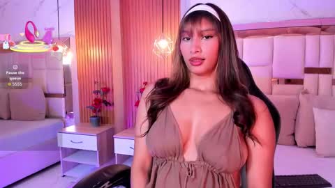 Anny  online show from 02/04/26, 05:08