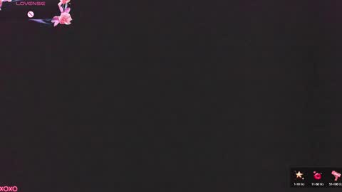  Valeria  online show from 09/27/25, 06:29